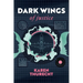 Dark Wings of Justice
