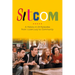 Sitcom: A History in 24 Episodes from I Love Lucy to Community