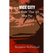 The Debt That All Men Pay: Choose Your Own Adventure