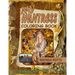 My Huntress: Coloring Book