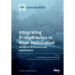 Integrating Ecohydraulics in River Restoration: Advances in Science and Applications