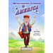 Schlemiel Comes to America