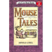 Mouse Tales