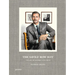The Savile Row Suit: The Art of Bespoke Tailoring