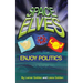 Space Elves Enjoy Politics