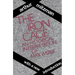 The Iron Cage: Historical Interpretation of Max Weber