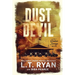 Dust Devil