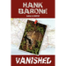 Vanished