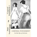 Corporal Punishment 1: In the Eye of Artists