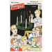 The Catholic Treasure Chest Treasury of Advent and Christmas Comics