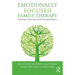 Emotionally Focused Family Therapy: Restoring Connection and Promoting Resilience
