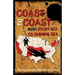 Coast to Coast Noir