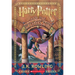 Harry Potter and the Sorcerer's Stone (Harry Potter, Book 1)
