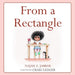 From a Rectangle