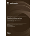 Resilient Infrastructure: Mathematical Modeling, Assessment and Smart Sensing