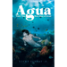 Agua