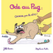 Ode au Pug: OH NON, pas le VÉTO !