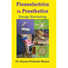 Piezoelectrics in Prosthetics: Energy Harvesting