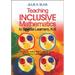 Teaching Inclusive Mathematics to Special Learners, K-6