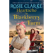 Heartache at Blackberry Farm