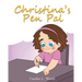 Christina's Pen Pal
