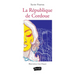 La République de Cordoue
