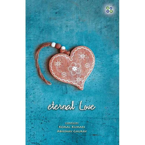 Eternal Love