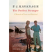 The Perfect Stranger