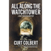 All Along the Watchtower