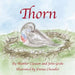 Thorn