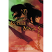 The Kouga Ninja Scrolls