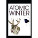 Atomic Winter