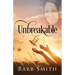 Unbreakable