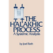 The Halakhic Process: A Systematic Analysis