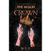 The Blood Crown