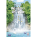 Del agua y del viento