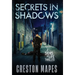 Secrets in Shadows (HB)