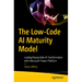 The Low-Code AI Maturity Model: Leading Responsible AI Transformation with Microsoft Power Platform