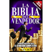 Biblia del Vendedor: Tecnicas Efectivas Para El Vendedor Competitivo