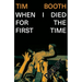When I Died for the First Time