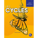 Life Cycles