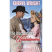 The Blacksmith's Unwelcome Winter Bride
