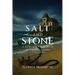 Salt & Stone