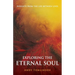 Exploring the Eternal Soul - Insights from the Life Between Lives