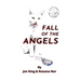 Fall of the Angels