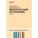 Semiotics and Its Masters. Volume 2