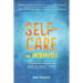 Self-Care for Introverts: 17 Soothing Rituals for Peace in a Hectic World