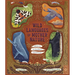 Wild Languages of Mother Nature: 48 Stories of How Nature Communicates: 48 Stories of How Nature Communicates