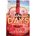 Nashville Days