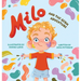 Milo and the Germ Adventure